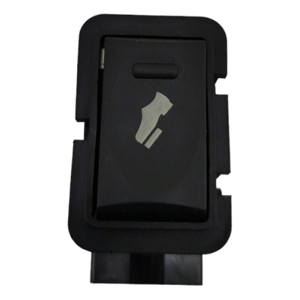 Botão Comando Ajuste Pedal Chrysler Country 3.6 V6 2012