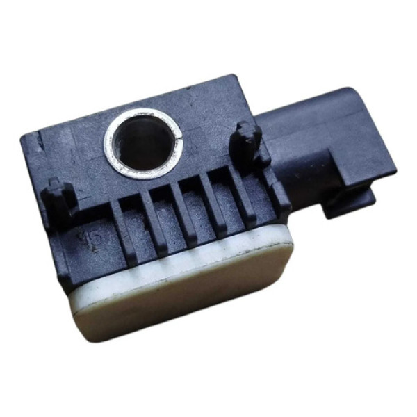 Sensor Land Rover Freelander 2 2008 2009 2010 2011 2012