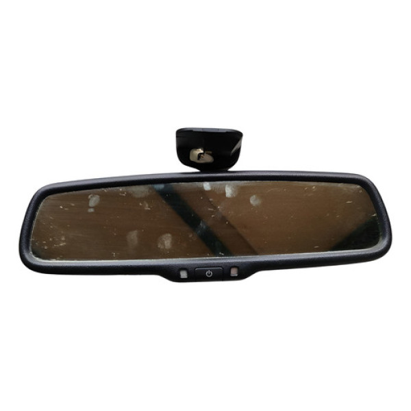 Retrovisor Interno Azera 2008 2009 2010