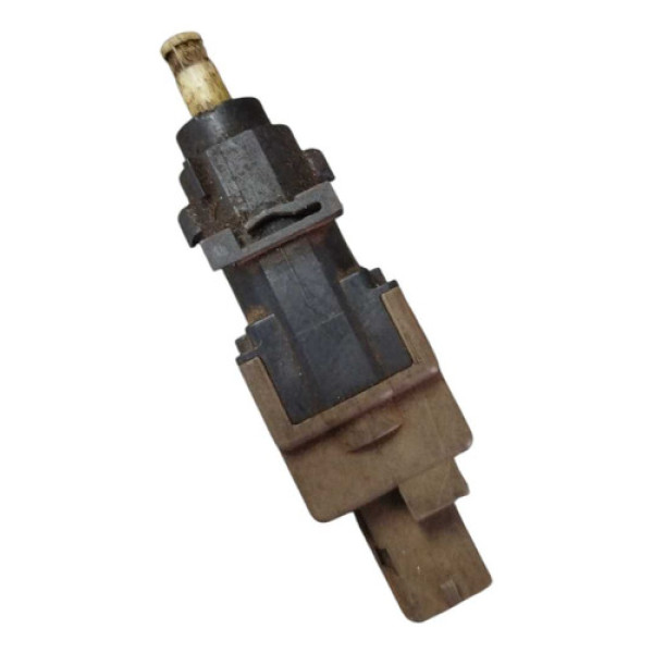 Interruptor Pedal Embreagem Fiat Grand Siena 1.4 2014 2015