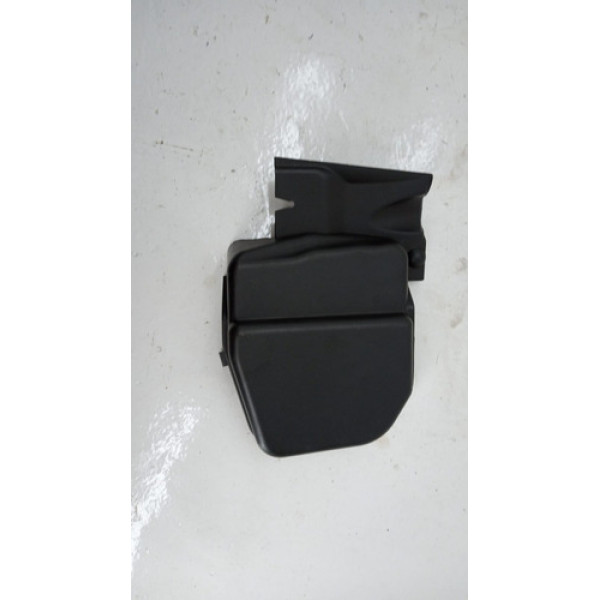 Tampa Caixa Filtro Ar L.e Bmw X1 2008 A 2012