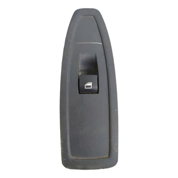 Comando Vidro Bmw 320 328 F30 Dianteiro Direito 2014 2015