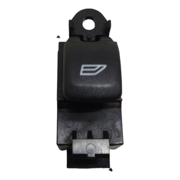 Comando Vidro Dianteiro Direito Volvo Xc60 2010