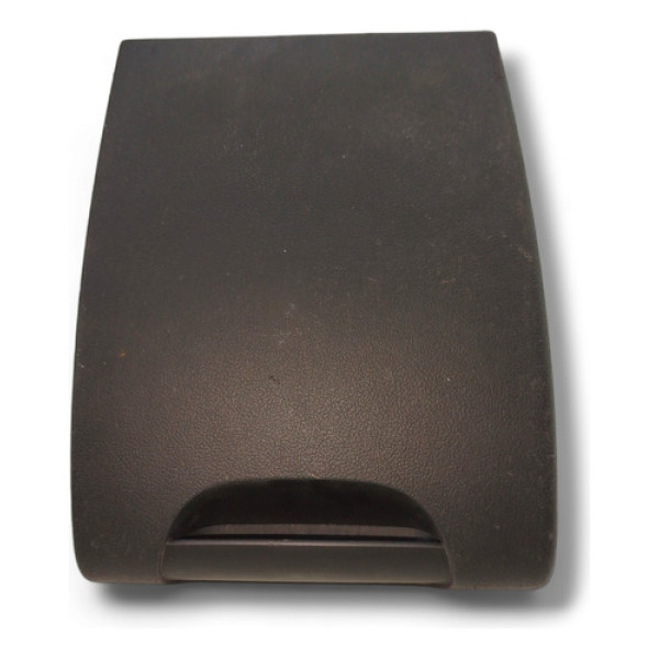 Porta Objetos Citroën C5 Tourer 2009 2010 Preto