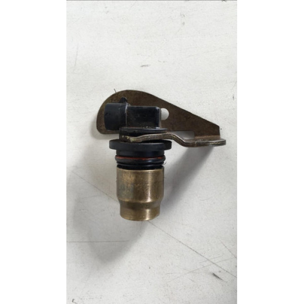 Sensor De Rotação Do Chevrolet Omega 2001