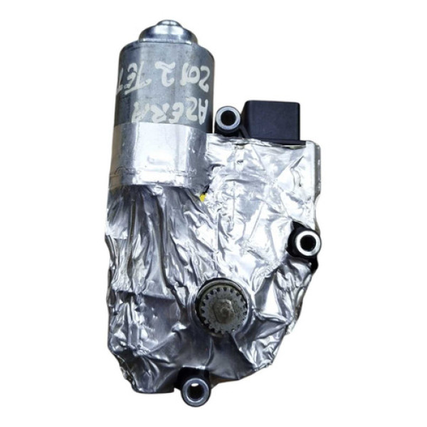 Motor Teto Solar Hyundai Azera 2012 2013 2014 2015