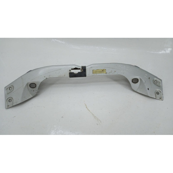 Travessa Superior Painel Frontal Mb Ml320 2000