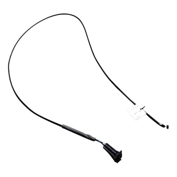 Cabo Portinhola Tanque Combustivel I30 2009 2010 2011 2012