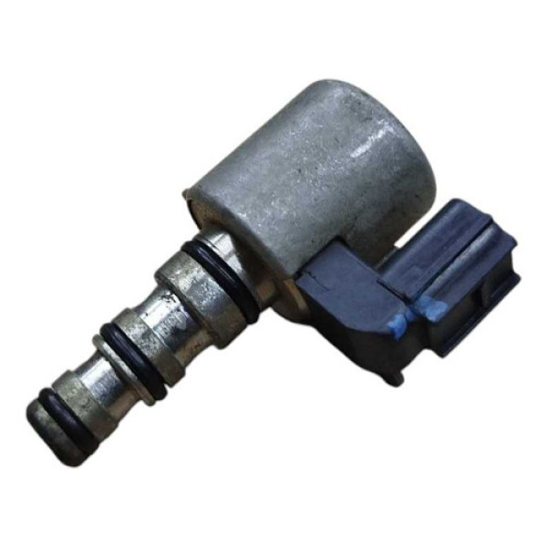 Válvula Solenoide Civic 1.8 2007 2008 2009 2010 2011