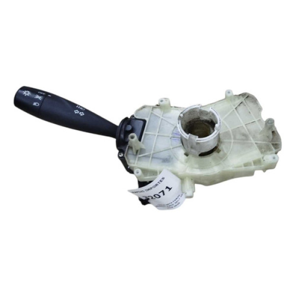 Chave Seta Farol Renault Kwid 2017 2018 2019 2020