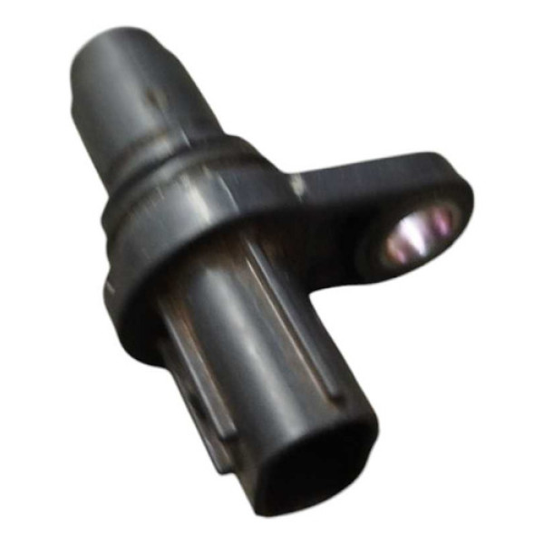 Sensor Fase Toyota Corolla 2.0 2015 2016 2017