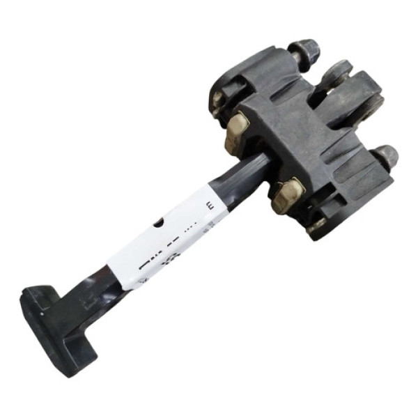 Limitador Porta Dianteira Direita Volvo C30 2007