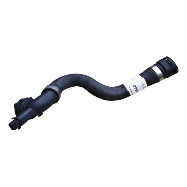 Mangueira Inferior Radiador X1 2.0 2009 2010 2011 2012