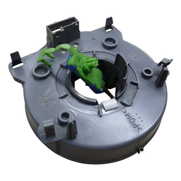 Hard Disk Astra Agile Corsa Meriva Montana 24459849 Cinza