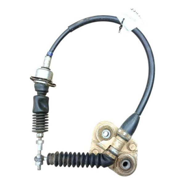 Cabo Trambulador Subaru Impreza 2.0 Automático 4x4 2010