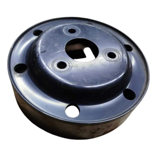 Polia Bomba Água Honda New Civic 1.8 2007 2008 2009 2011