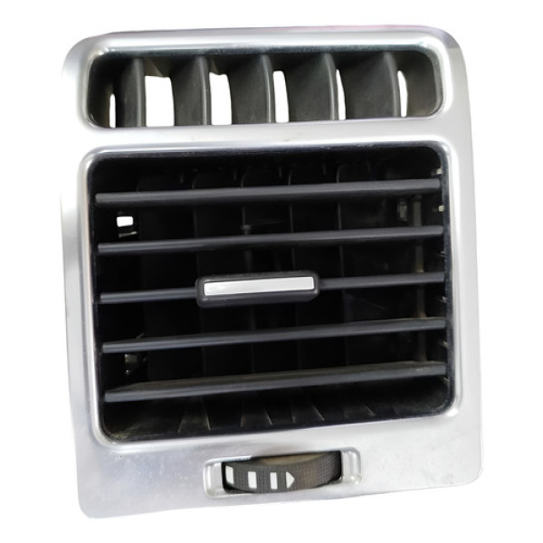 Difusor Ar Range Rover Vogue 2007 2008 2009 2010 Direito