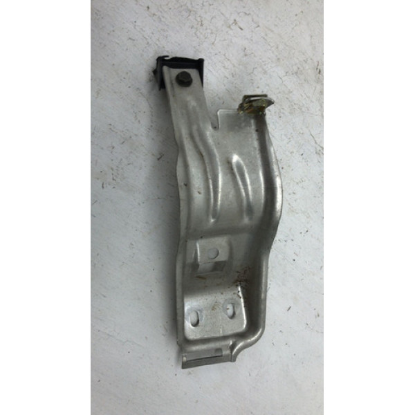 Suporte Interno Ar Condicionado Audi A4 2000 8d1857