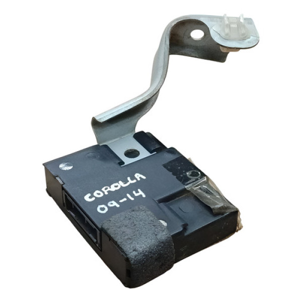 Modulo Imobilizador Corolla 2009 2010 2011 2012 625479000
