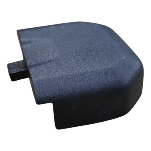 Acabamento Trilho Banco Volvo Xc60 3.0 T6 2010 2011