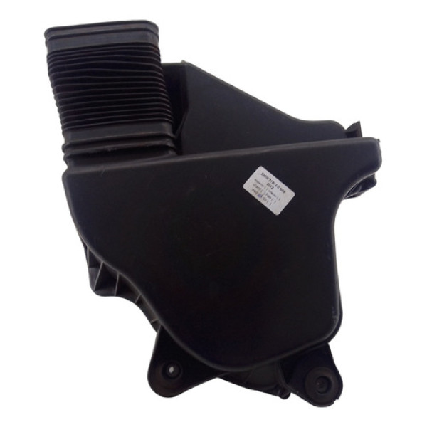 Caixa Filtro Ar Bmw 320 X1 318 2009 2010 2011 2012 