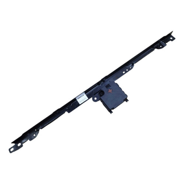 Travessa Painel Frontal Audi A4 2010 2011 2012 2013 2014