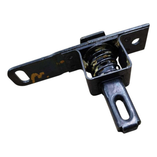 Fechadura Tampa Traseira Montana 2013 2014 Lado Direito