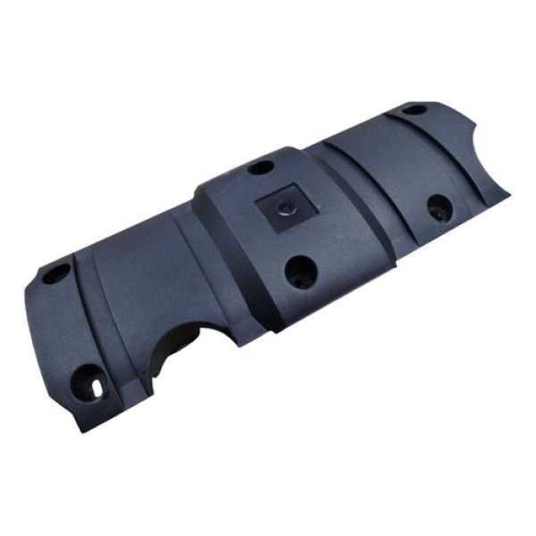 Tampa Motor 208 1.6 2014 2015 2016 Detalhe