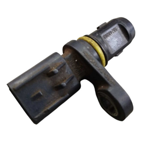 Sensor Rotação Fiat Punto 1.6 16v Etorq 2014 2015 