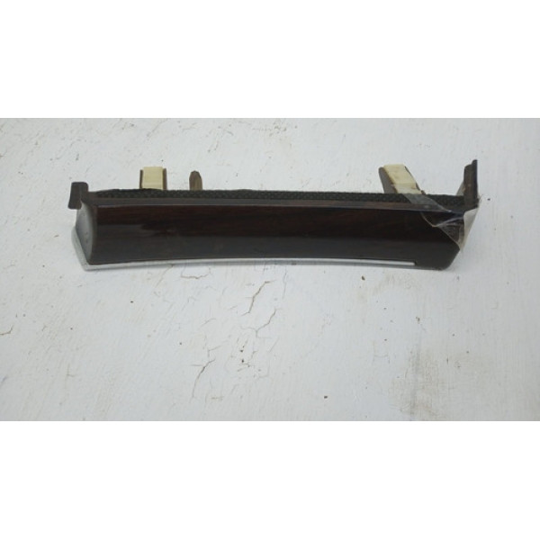 Friso Do Painel Esquerda Hyundai Azera 2008 A 2011