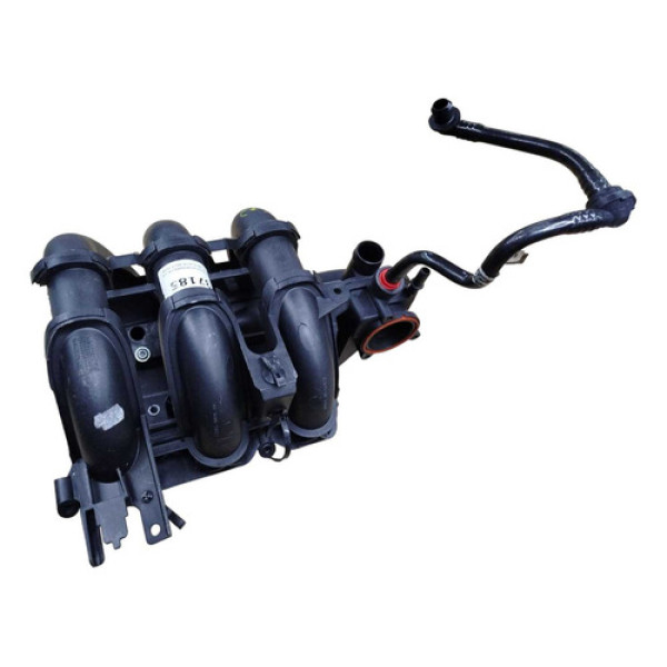 Coletor Admissão Ka 1.0 3cc 2015 2016 2017 2018