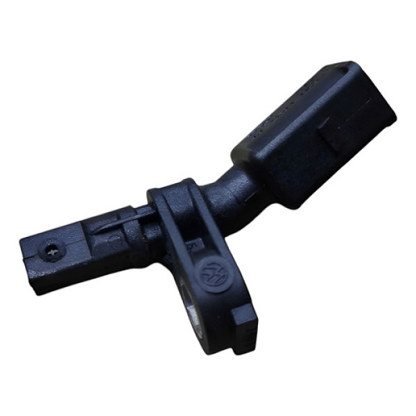 Sensor Abs A3 2.0 Tfsi 2016 2017 2018 Dianteira Esquerda