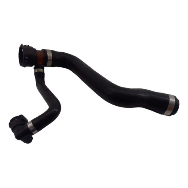 Mangueira Radiador Bmw 320 318 2009 2010 2011 2012 