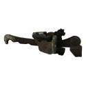  Limitador Porta Dianteira Direita Zafira 2008 2009 2010