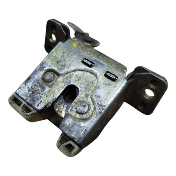 Fechadura Tampa Traseira Chevrolet Corsa Hatch 1994 2001