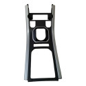 Moldura Console Central Range Rover Evoque 2012 2013 2014 15