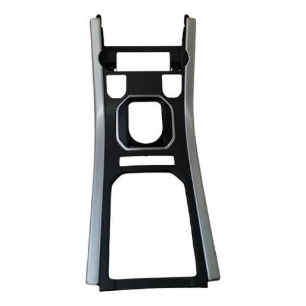 Moldura Console Central Range Rover Evoque 2012 2013 2014 15