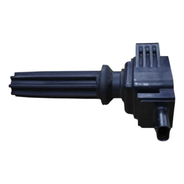 Bobina Ignição Ford Focus 2.0 2014 2015 2016