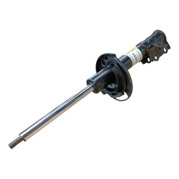 Amortecedor Ka 2015 2018 2022 Dianteiro Direito Sem Mola