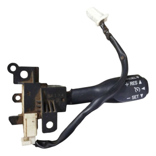 Alavanca Chave Piloto Automatico Hilux 2009 2010 2011 