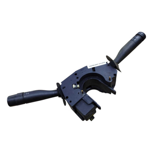 Chave Seta Limpador Ford Fiesta 2003 2004 2005 2006 2007