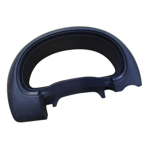 Moldura Painel Instrumentos Nissan March 2012 2013 2014