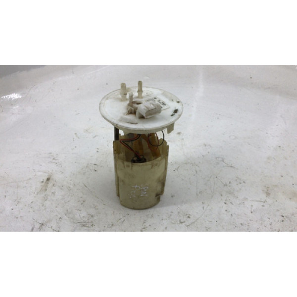 Bomba De Combustivel Gm Spin 1.8 Flex 2018 13578497