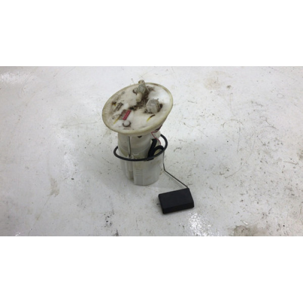 Bomba De Combustivel Honda Civic 1.5t 2017 Ks292100-7762