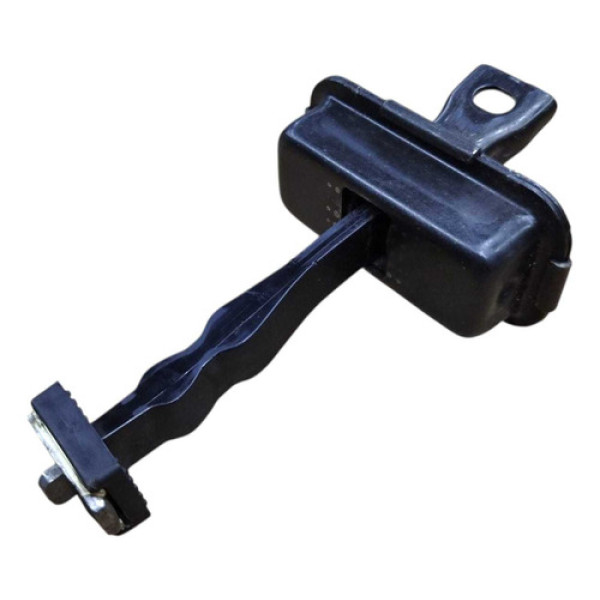 Limitador Porta Peugeot 208 Traseira Direita 2016 2017 2018
