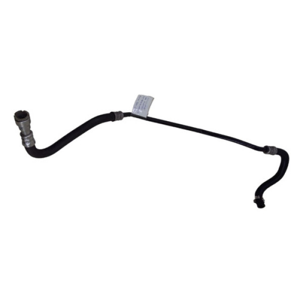 Mangueira Da Direção Ao Reservatório Bmw 320i 2011