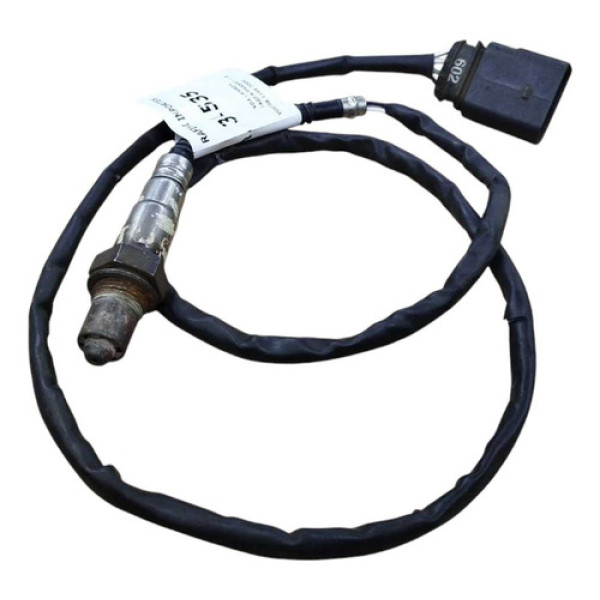 Sonda Lambda Volkswagen Passat 1.8 1998 1999 2000