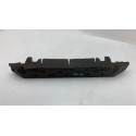 Absorvedor De Impacto Traseiro Volvo S60 2010