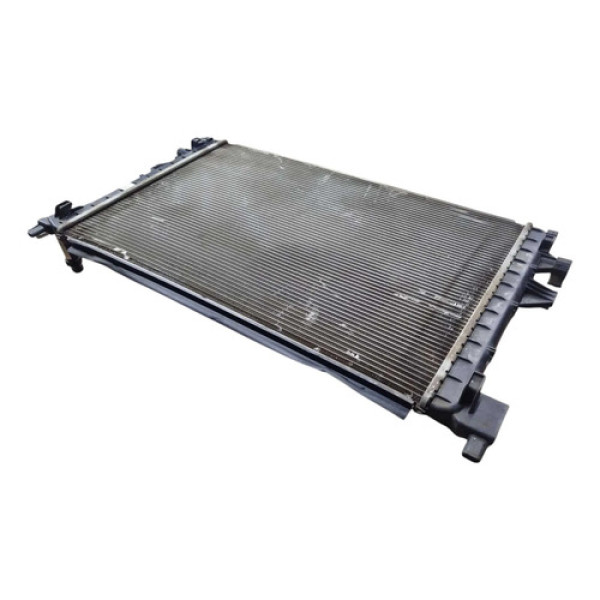 Intercooler Polo Virtus 1.0 2018 2019 2020