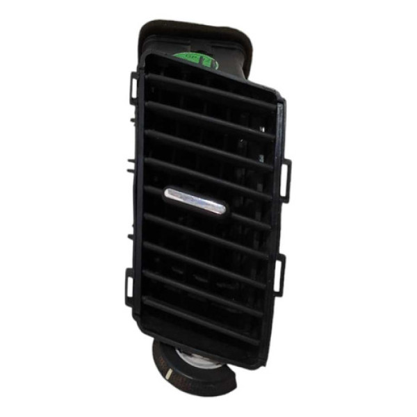 Difusor Saída Ar Esquerdo Chevrolet Cruze 2012 2013 2014